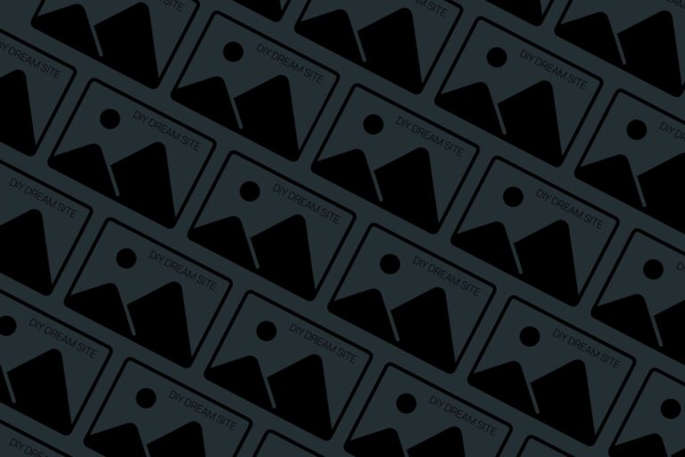 Sample Post