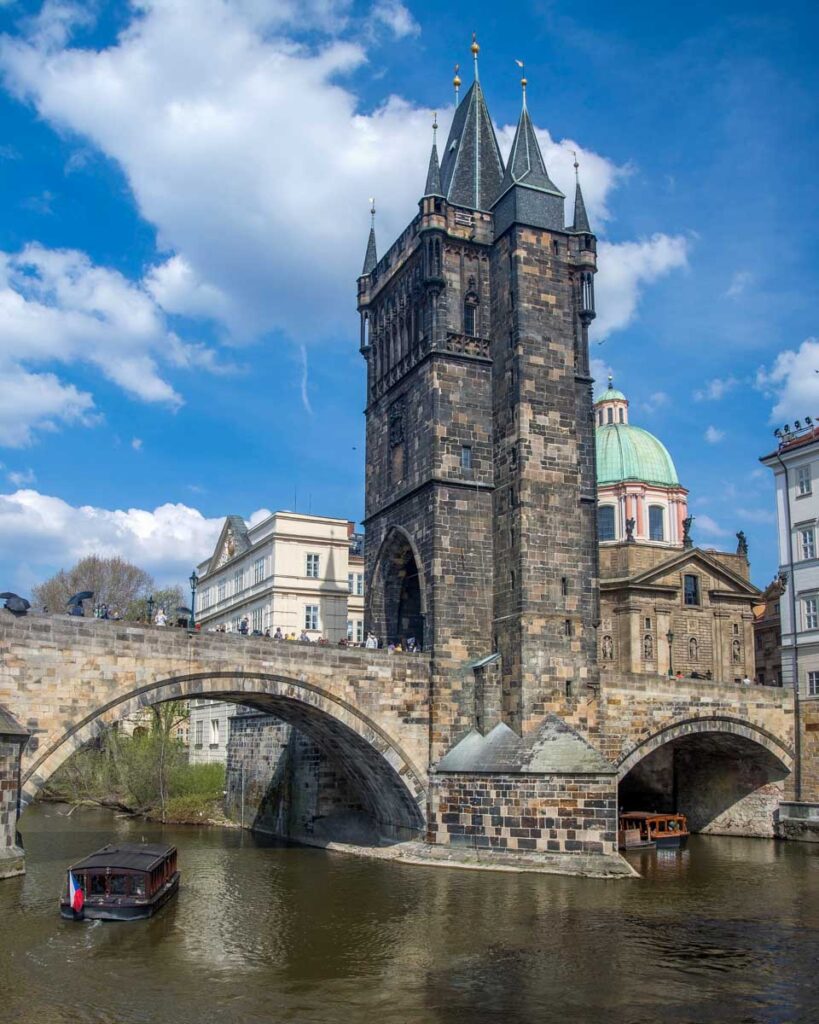 33-best-places-to-visit-in-europe-the-europe-travel-blog