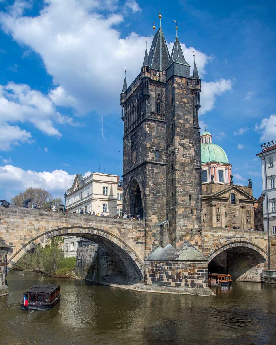 Charles-Bridge-seen-on-a-walking-tour-in-Prague-Czech-Republic