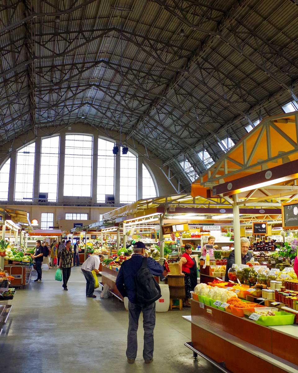 Riga-Central-Market-seen-on-a-food-tour-in-Riga-Latvia