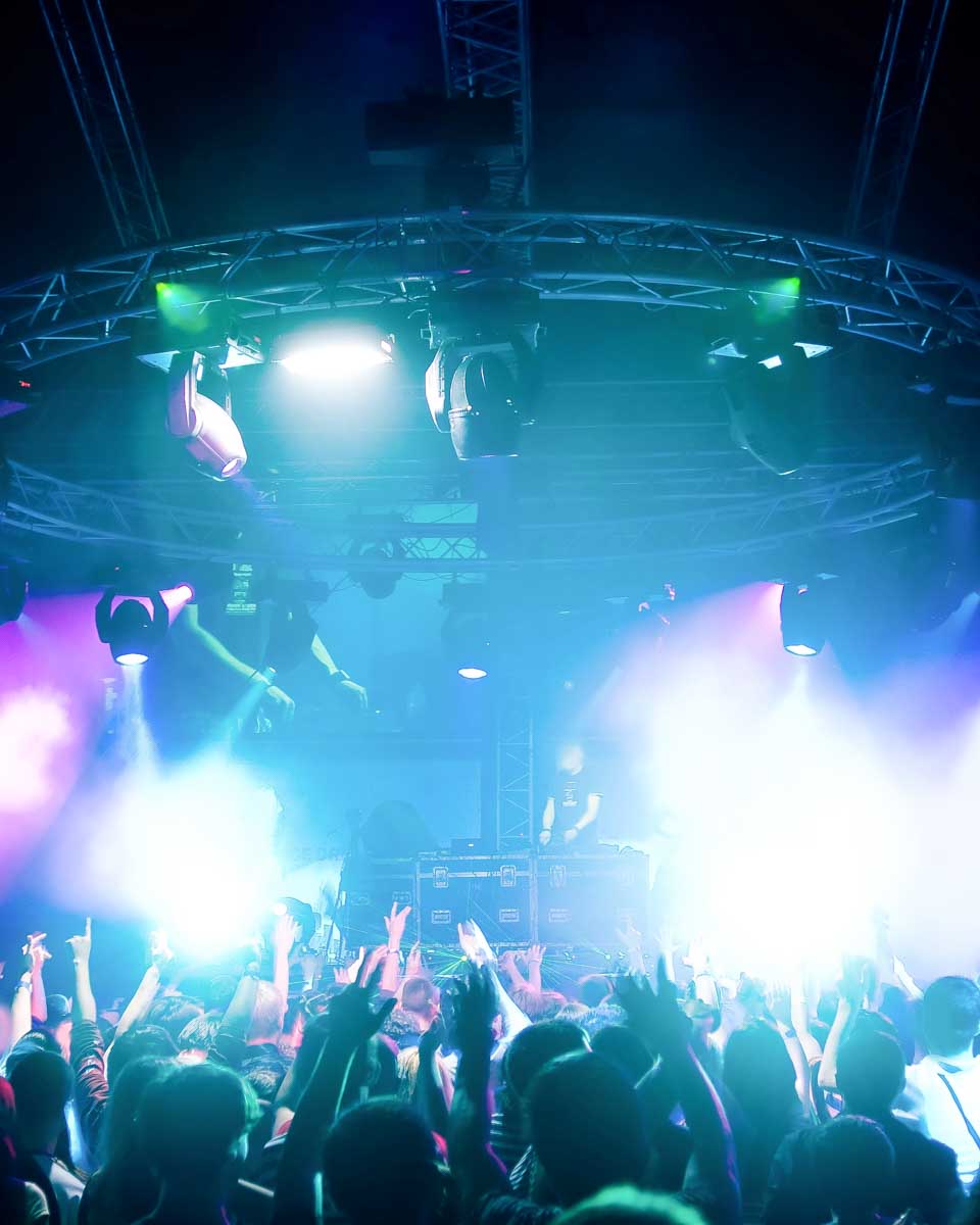 A-concert-at-a-club-in-Germany