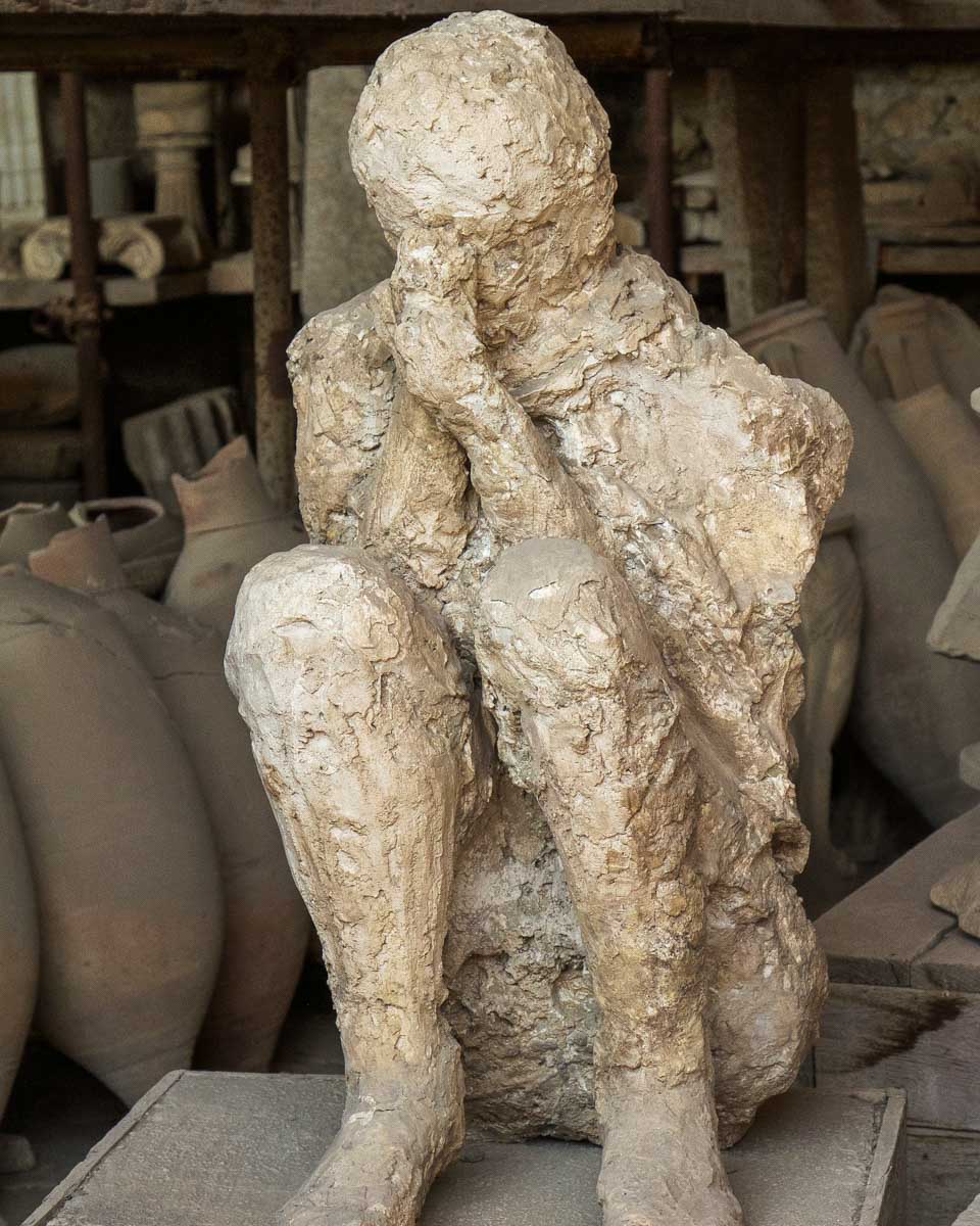A-victim-at-Pompeii-Italy