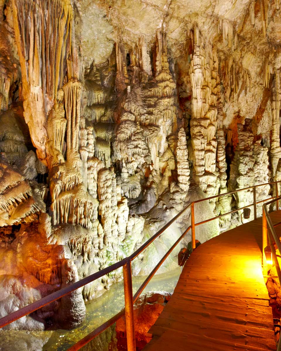 Dikteon-Cave-seen-on-a-tour-from-Crete-Greece