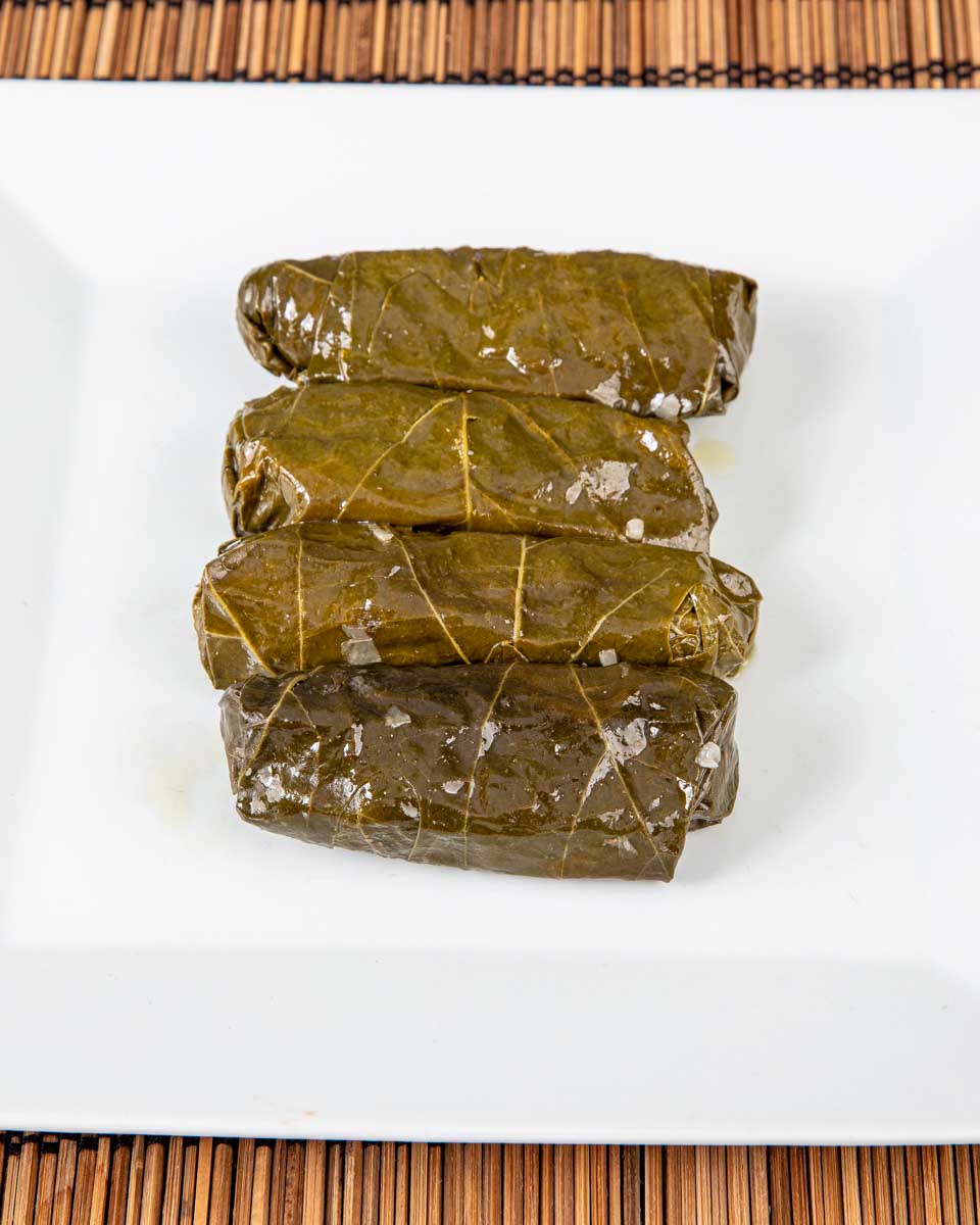 Dolma-made-during-a-wine-and-food-tour-in Crete-Greece