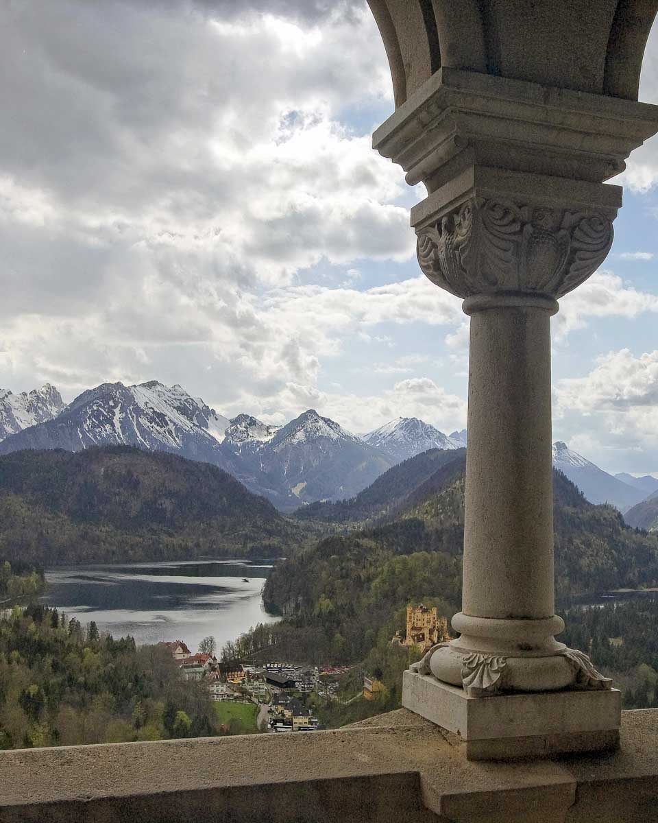 Neuschwanstein-Castle-near-Munich-Germany