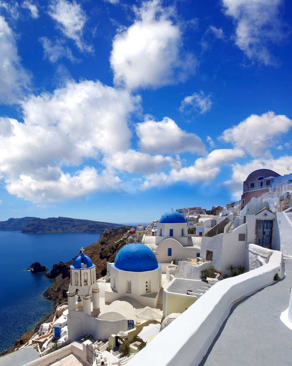 Oia-on-Santorini-Greece