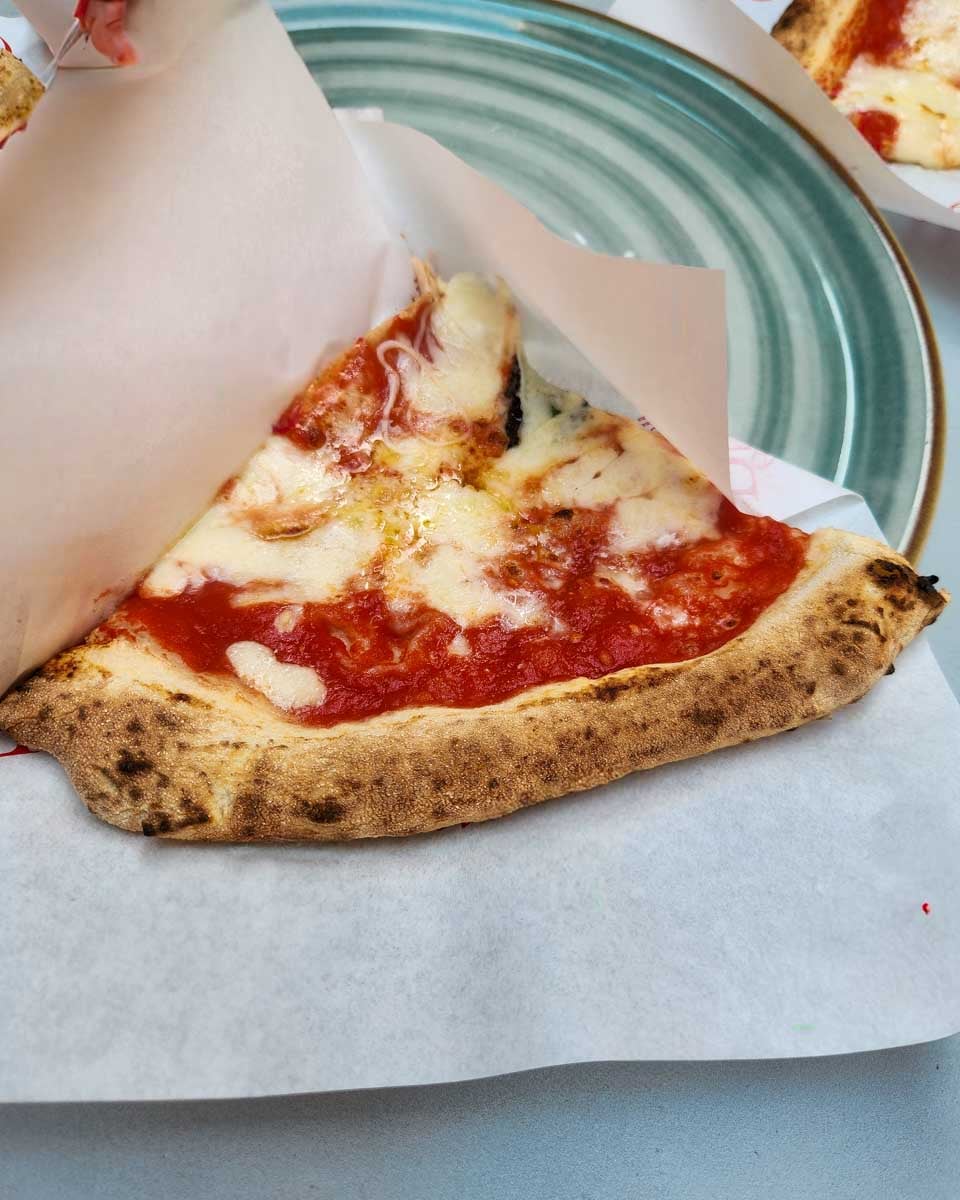 Pizza-eaten-during-a-cooking-class-in-Naples-Italy