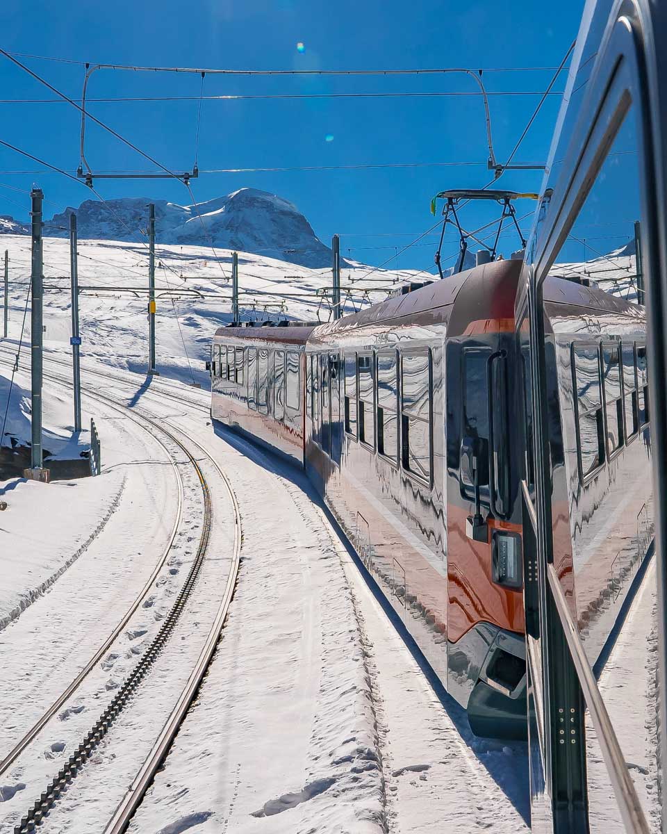 The-train-to-Mount-Gornergrat-from-Zermatt-Switzerland-1-2