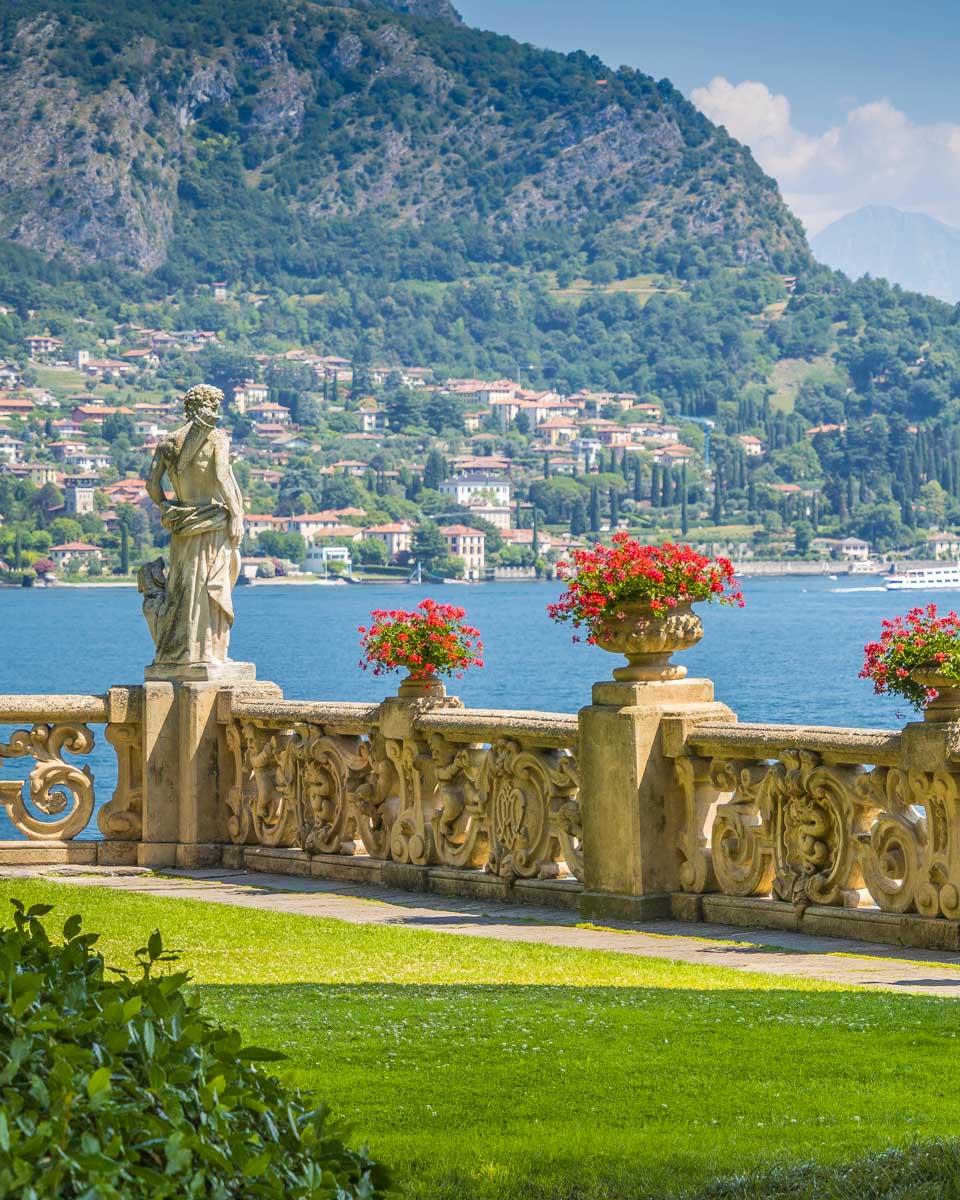 Villa-del-Balbianello-in-Lenno-on-Lake-Como-Italy