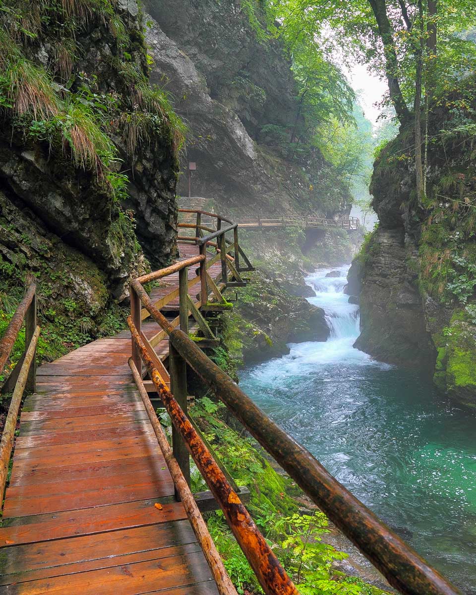Vintgar-Gorge-seen-on-a-tour-from-Ljublijana-Slovenia