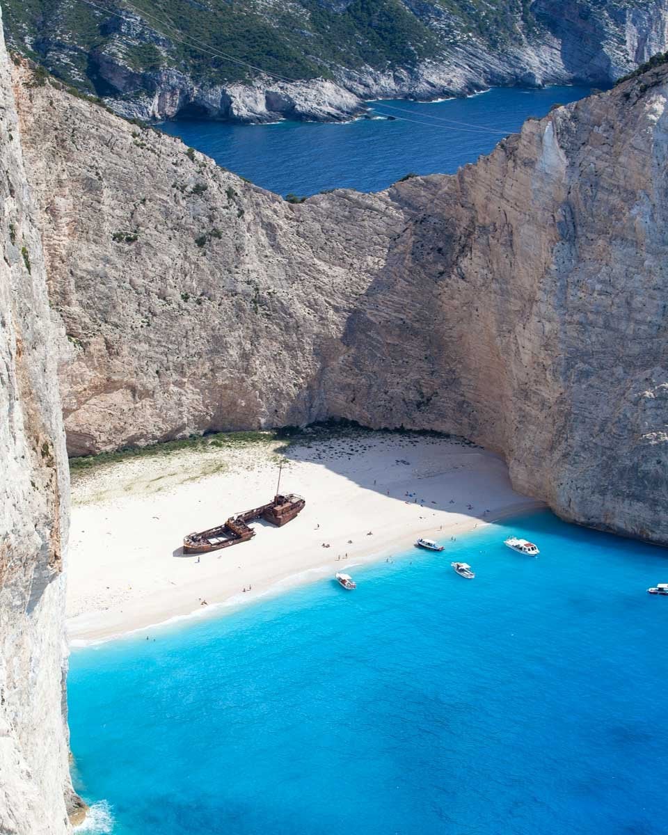 navagio-beach-overlook-in-zakynthos-Greece