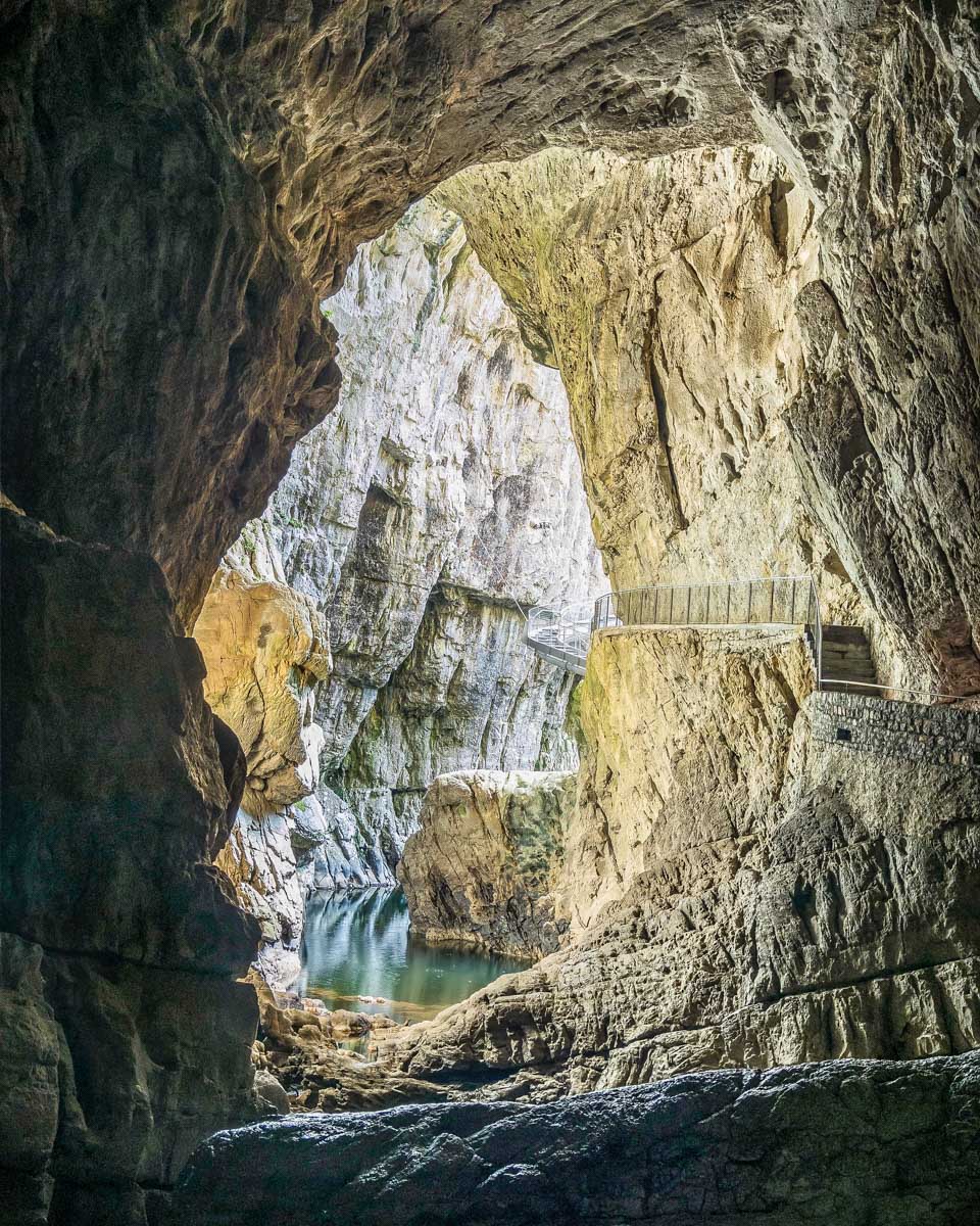 skocjan-caves-seen-on-a-tour-from-Ljublijana-Slovenia