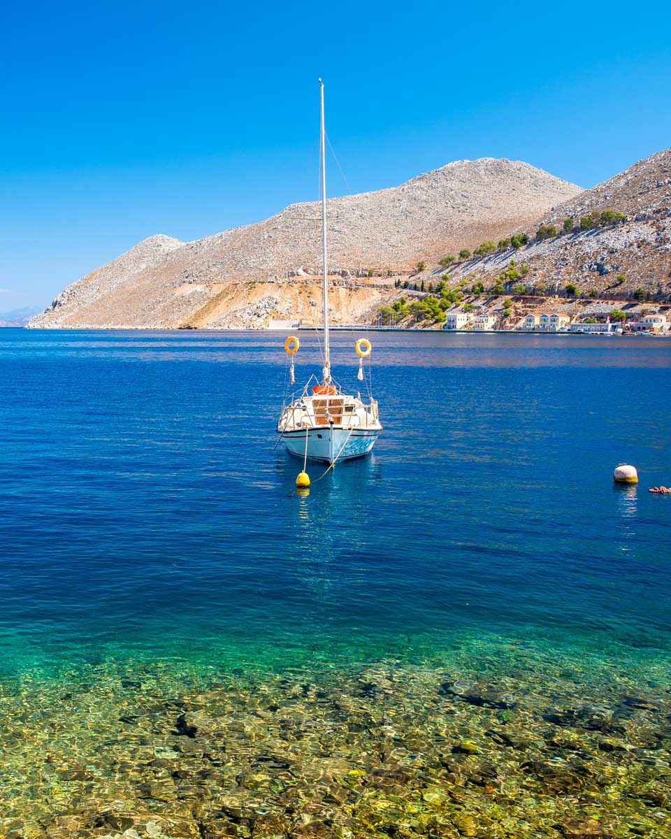 symi-island-seen-in Greece