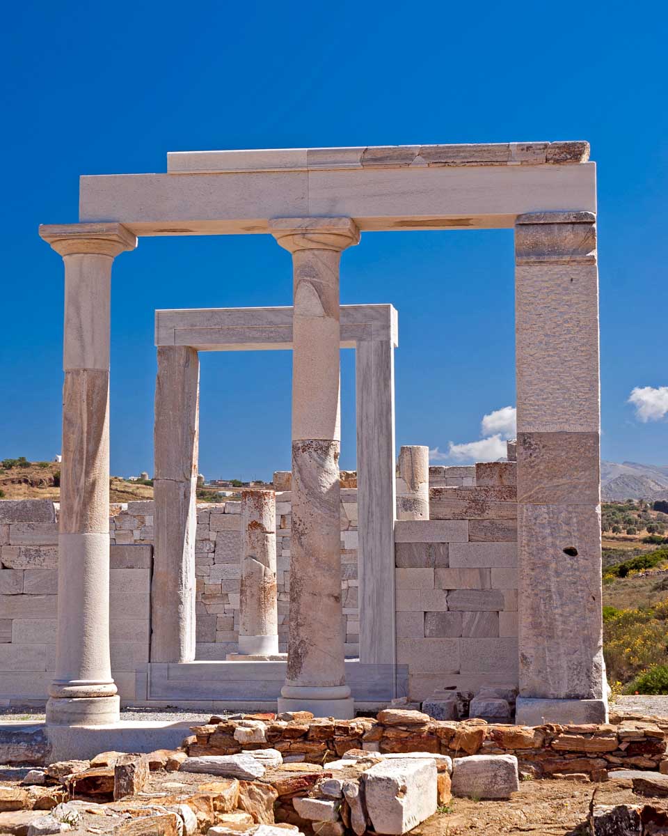 the-temple-of-demeter-sen-on-a-tour-from-Naxos-Greece