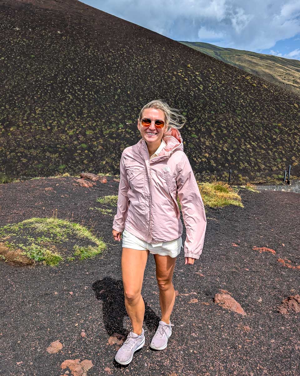 Bailey-on-Mt-Etna-on-a-tour-to-Mt-Etna-Italy