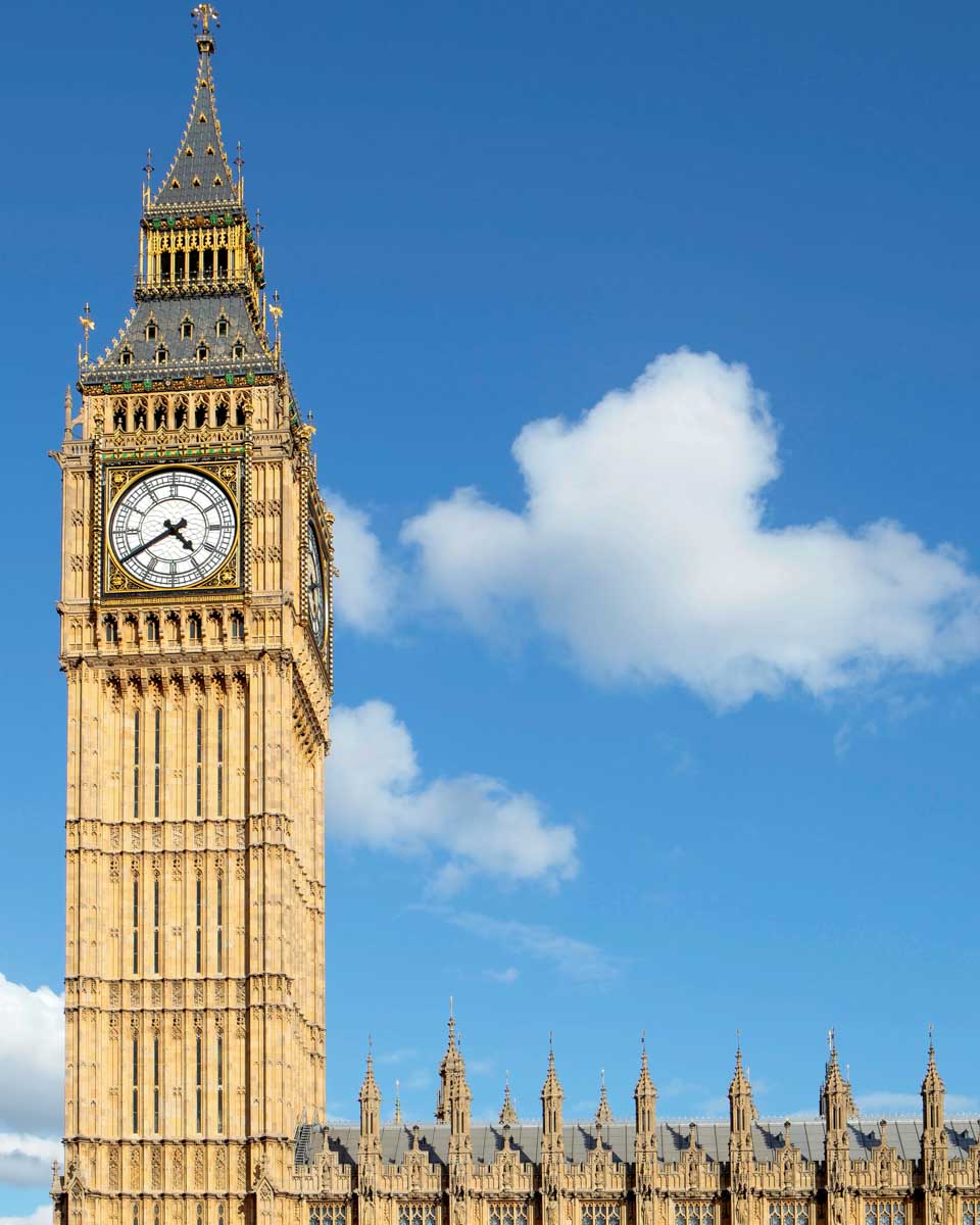 Photo credit: Liquid History Tours