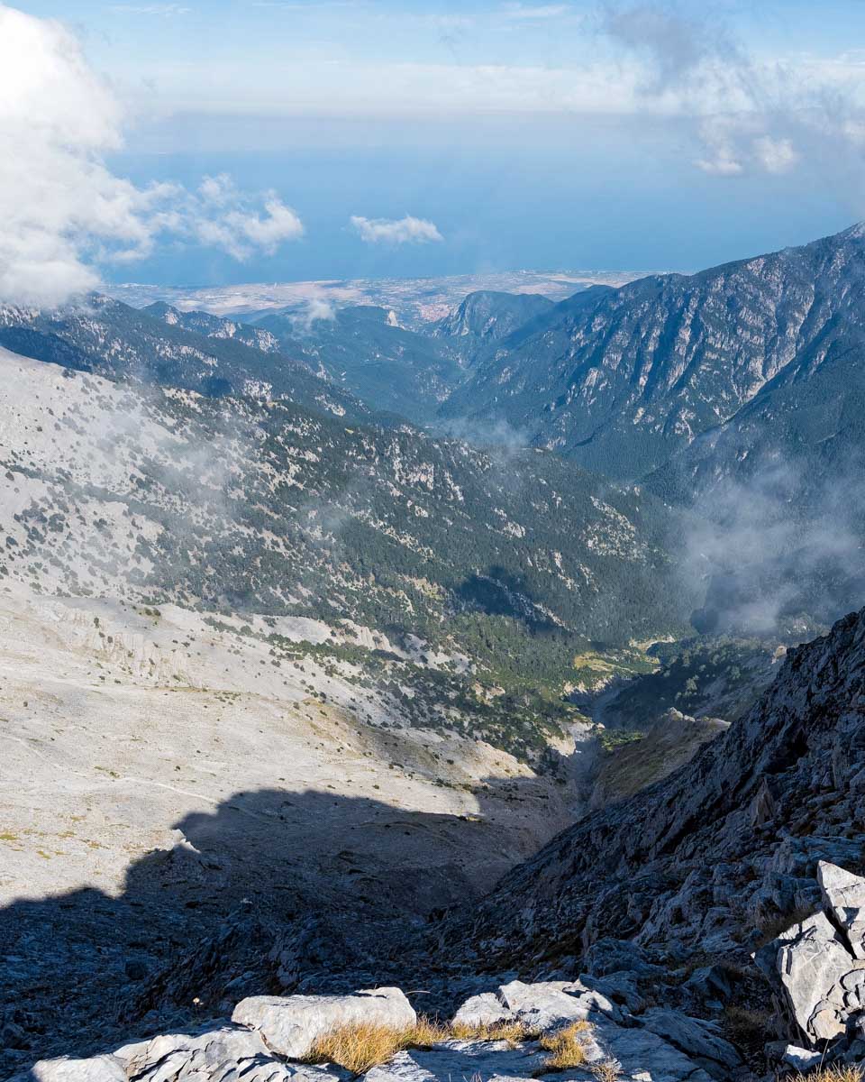 Mytikas-on-Mount-Olympus-in-Greece-3