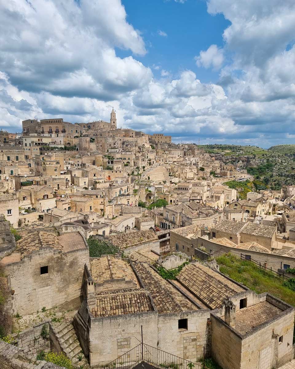 Sassi-di-Matera-in-Italy-2