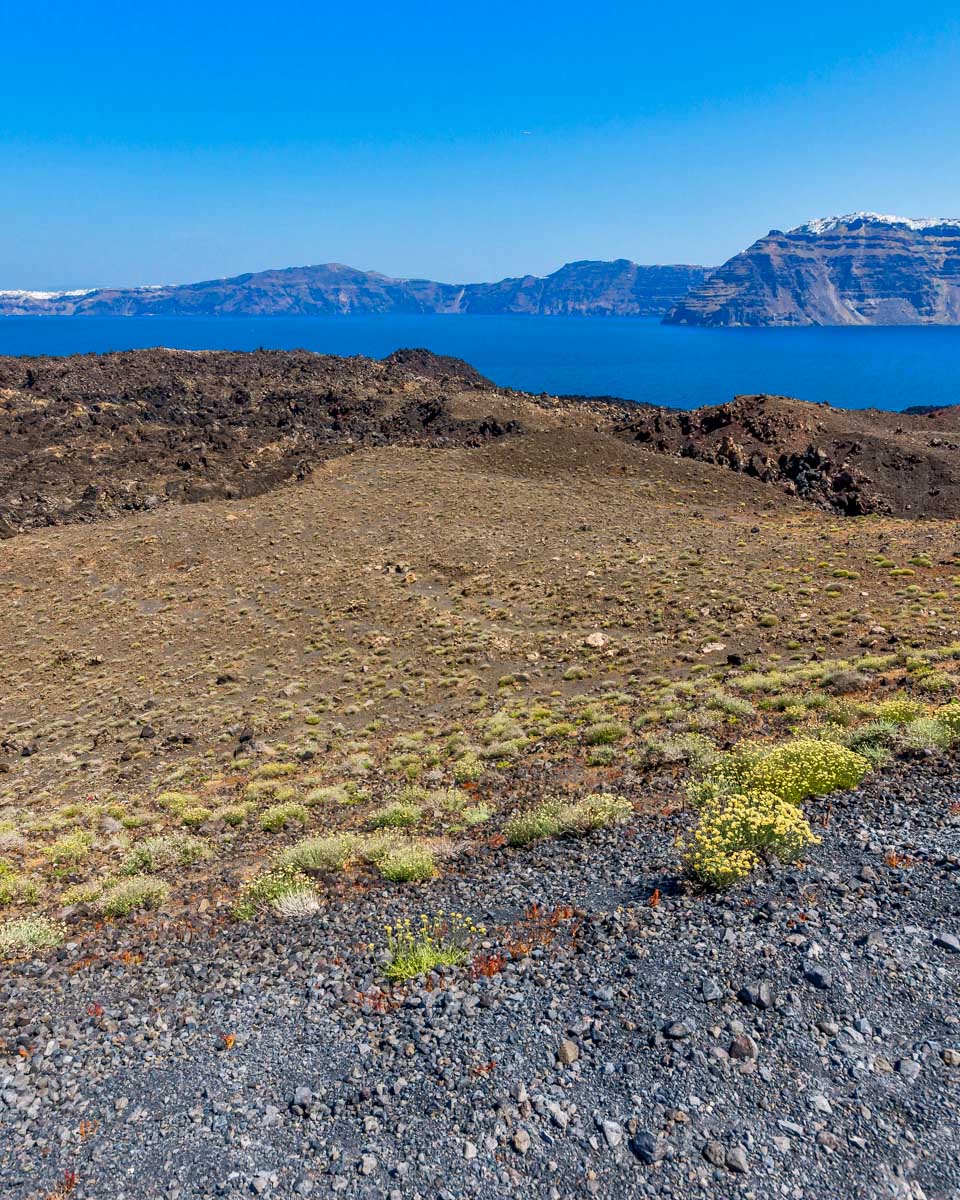 Views-from-the-Fira-to-Oia-Hike-in-Santorini-Greece