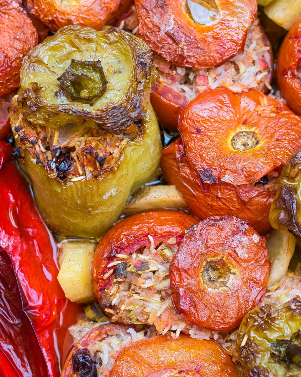 stuffed-gemista-made-during-a-cooking-class-in-Greece