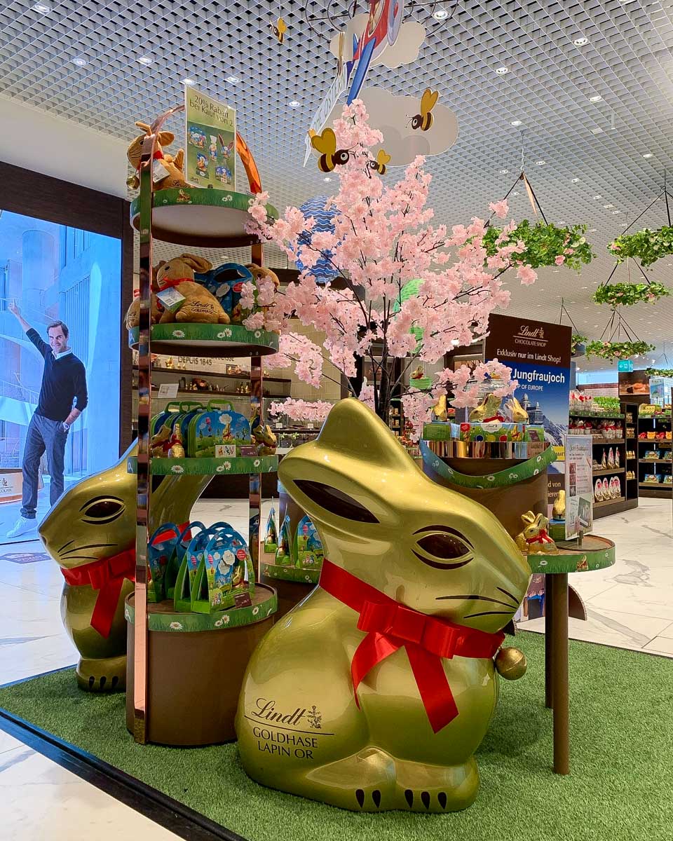 Best-of-Switzerland-Tours-at-the-Lindt-Home-of-Chocolate-in-Zurich-Switzerland