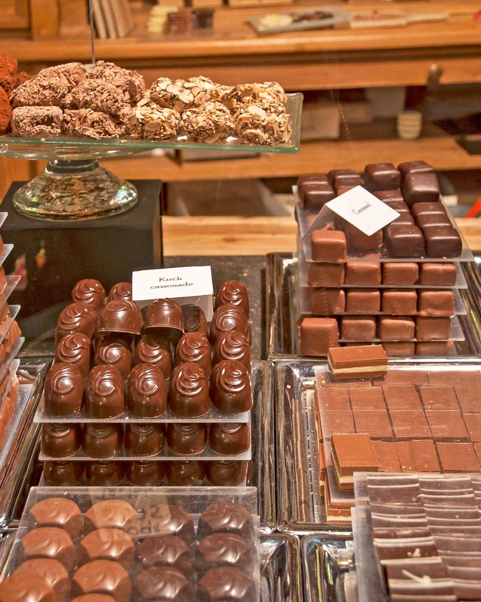 Chocolate-for-sale-in-Zurich-Switzerland