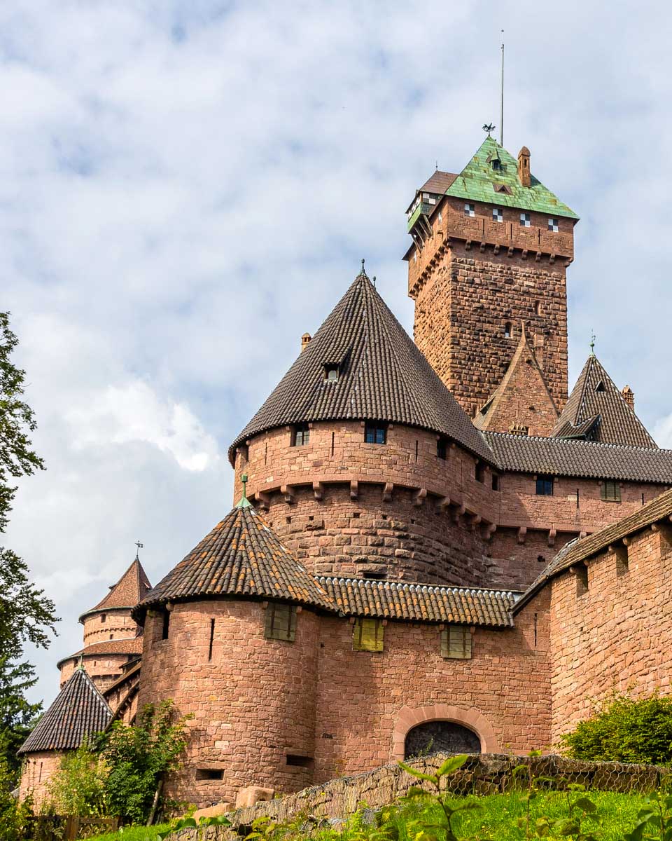High-Koenigsbourg-Castle-seen-on-a-tour-from-Strasbourg-France