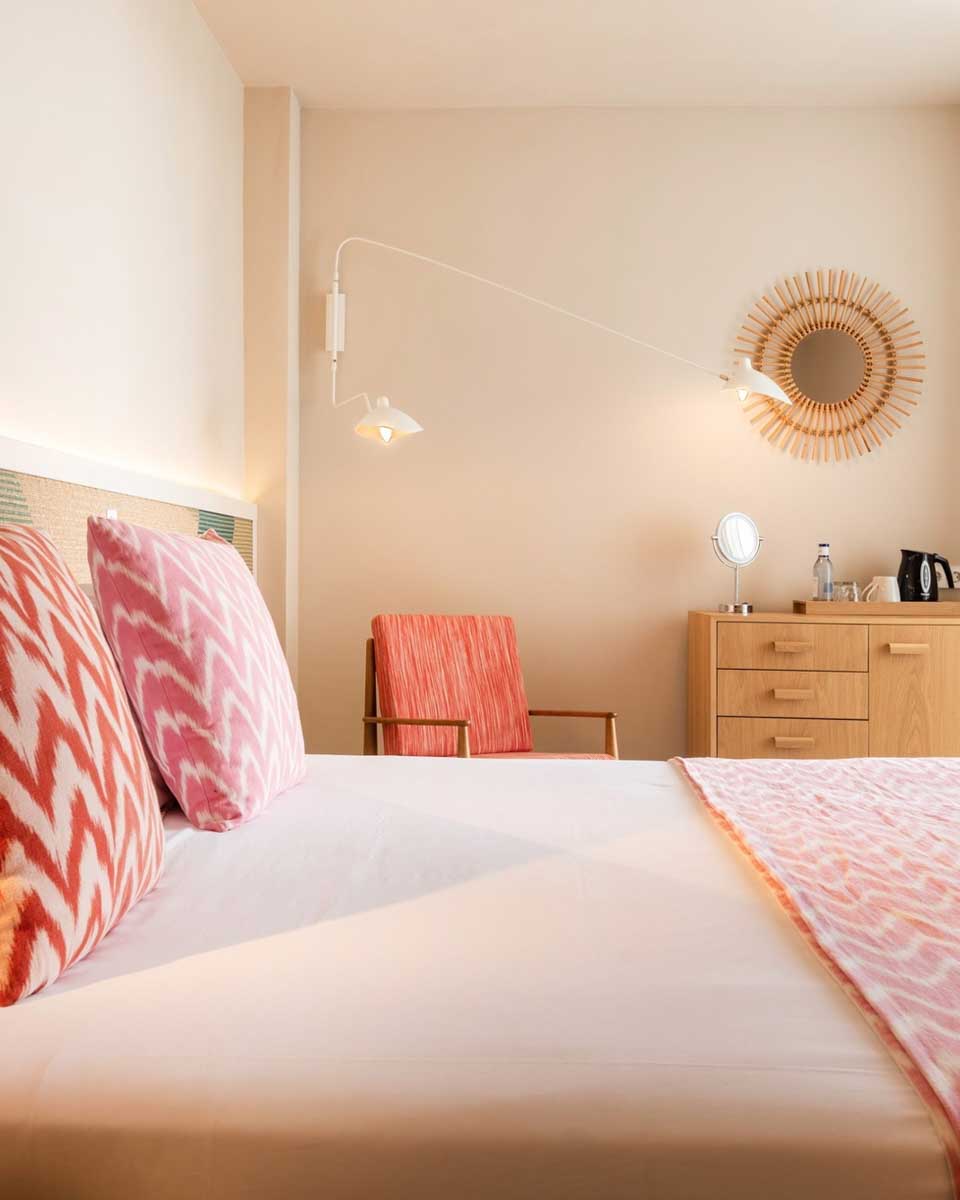 Inturotel Hotels & Resorts in Mallorca Spain 1