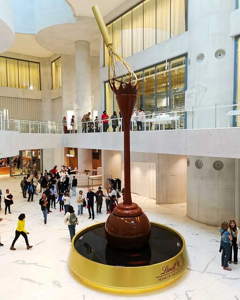 Lindt-Home-of-Chocolate-in-Zurich-Switzerland-1