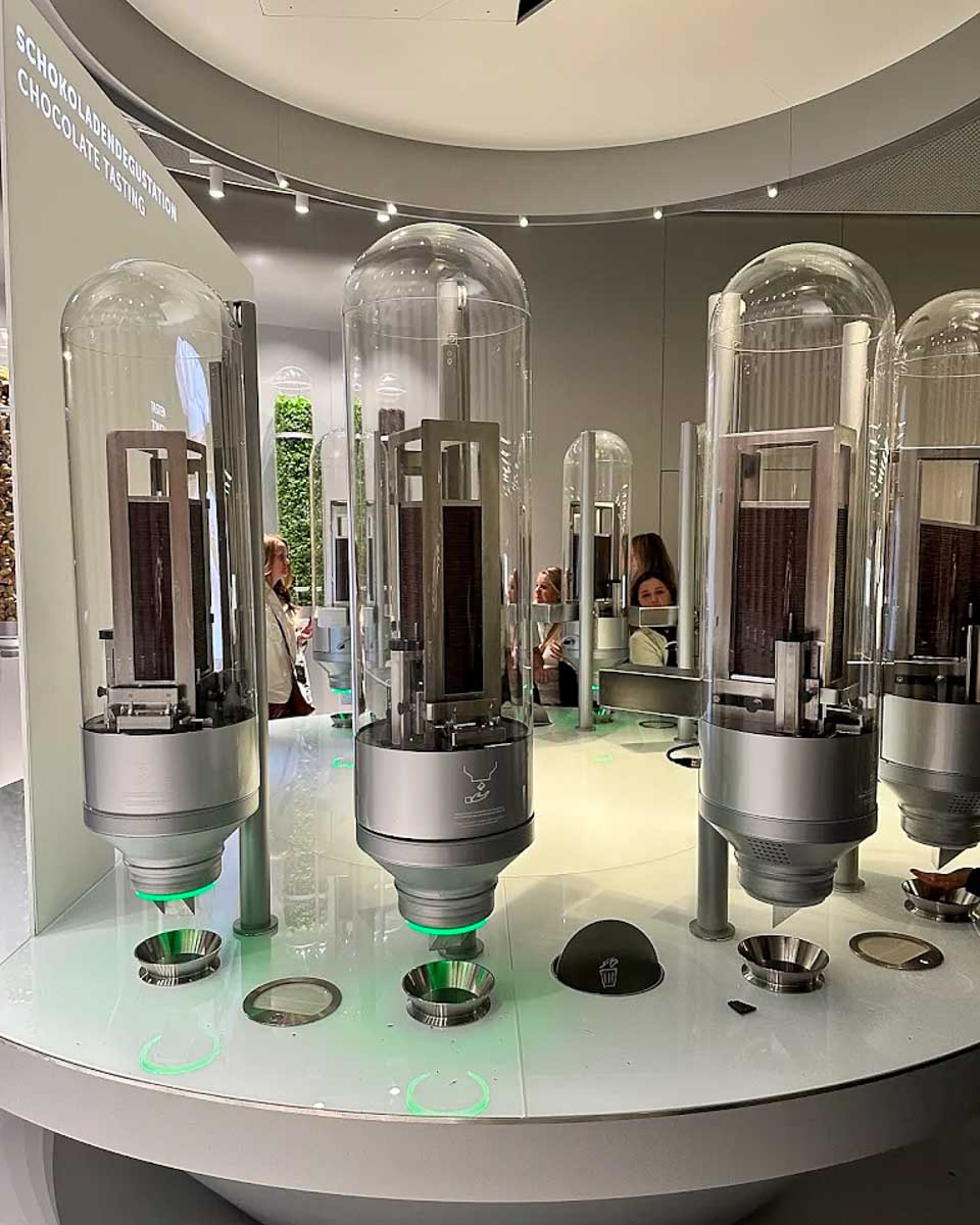 Lindt-Home-of-Chocolate-in-Zurich-Switzerland-2