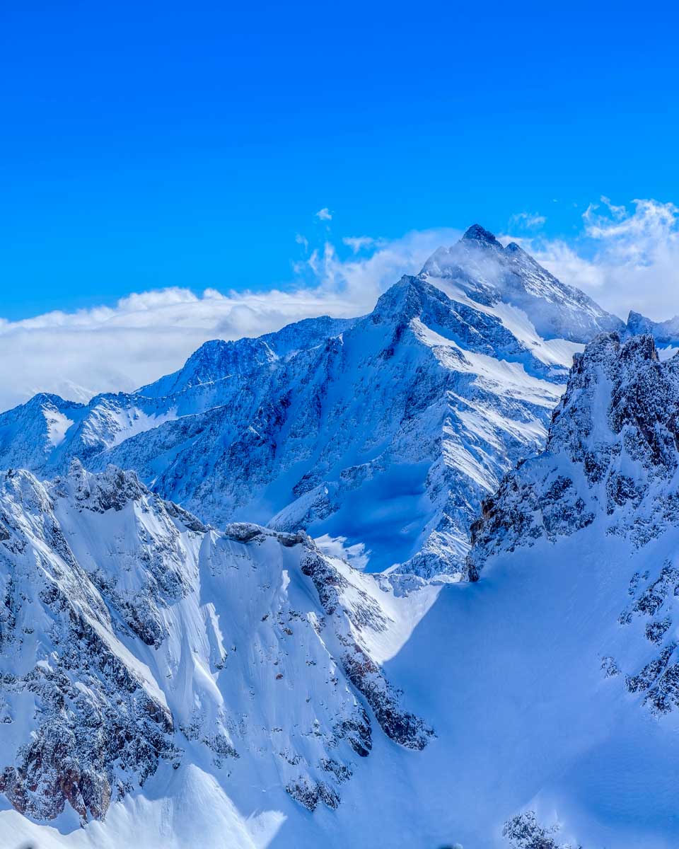 View-from-the-top-of-Mount-Titlis-on-a-tour-from-Zurich-Switzerland