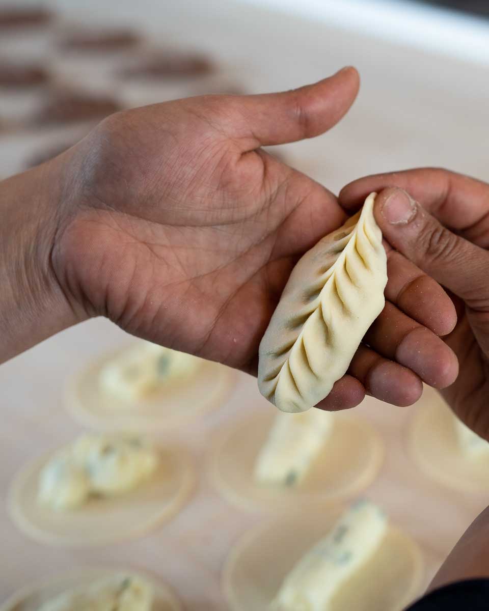 A-handmade-Culurgiones-that-we-made-during-a-cooking-class-in-Cagliari-Italy