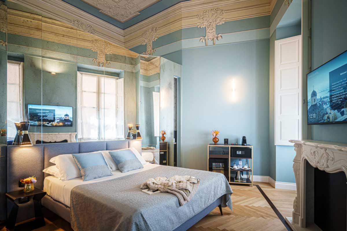 Albergo-Diffuso-Birkin-Castello-in-Cagliari-Italy