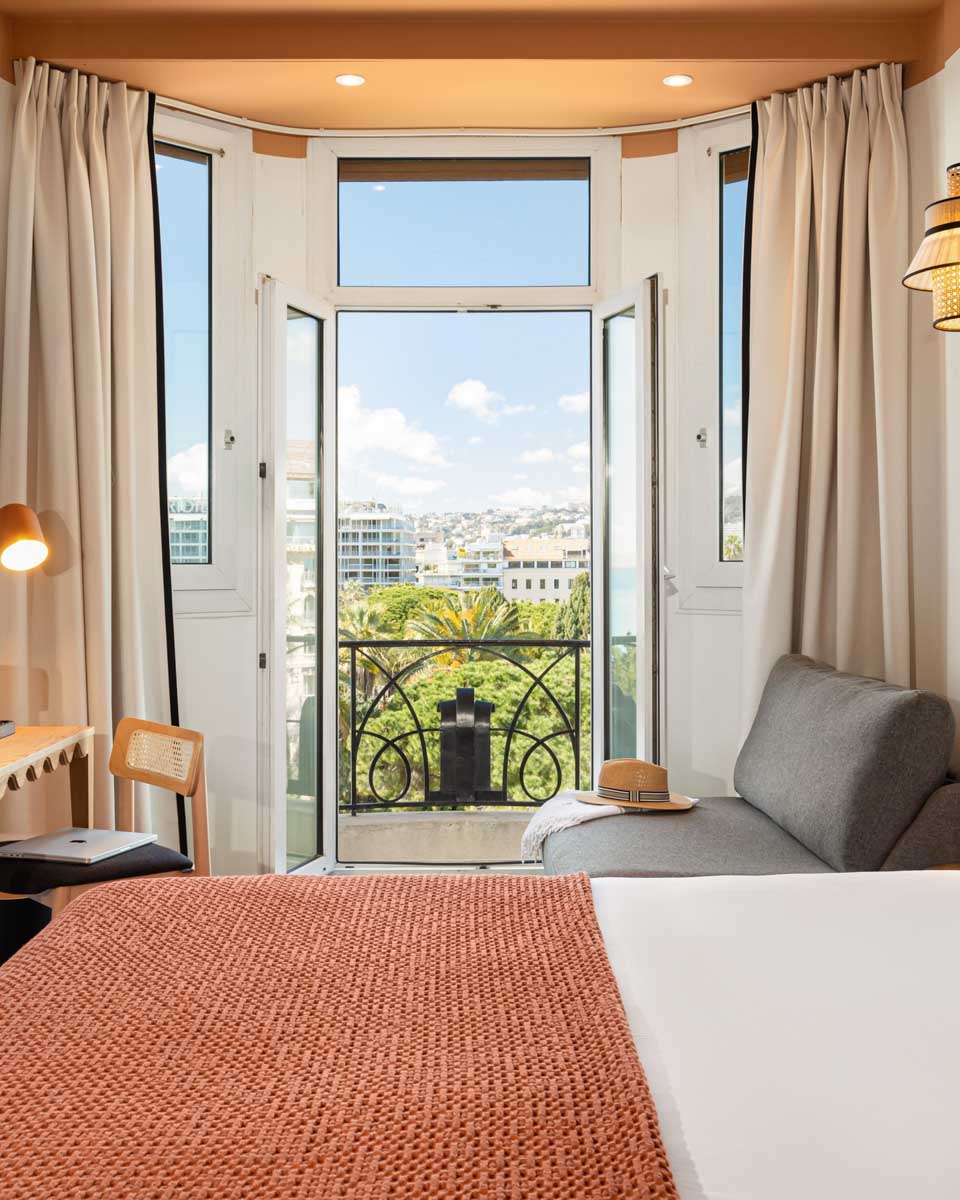 Albert-1er-in-Nice-France-1