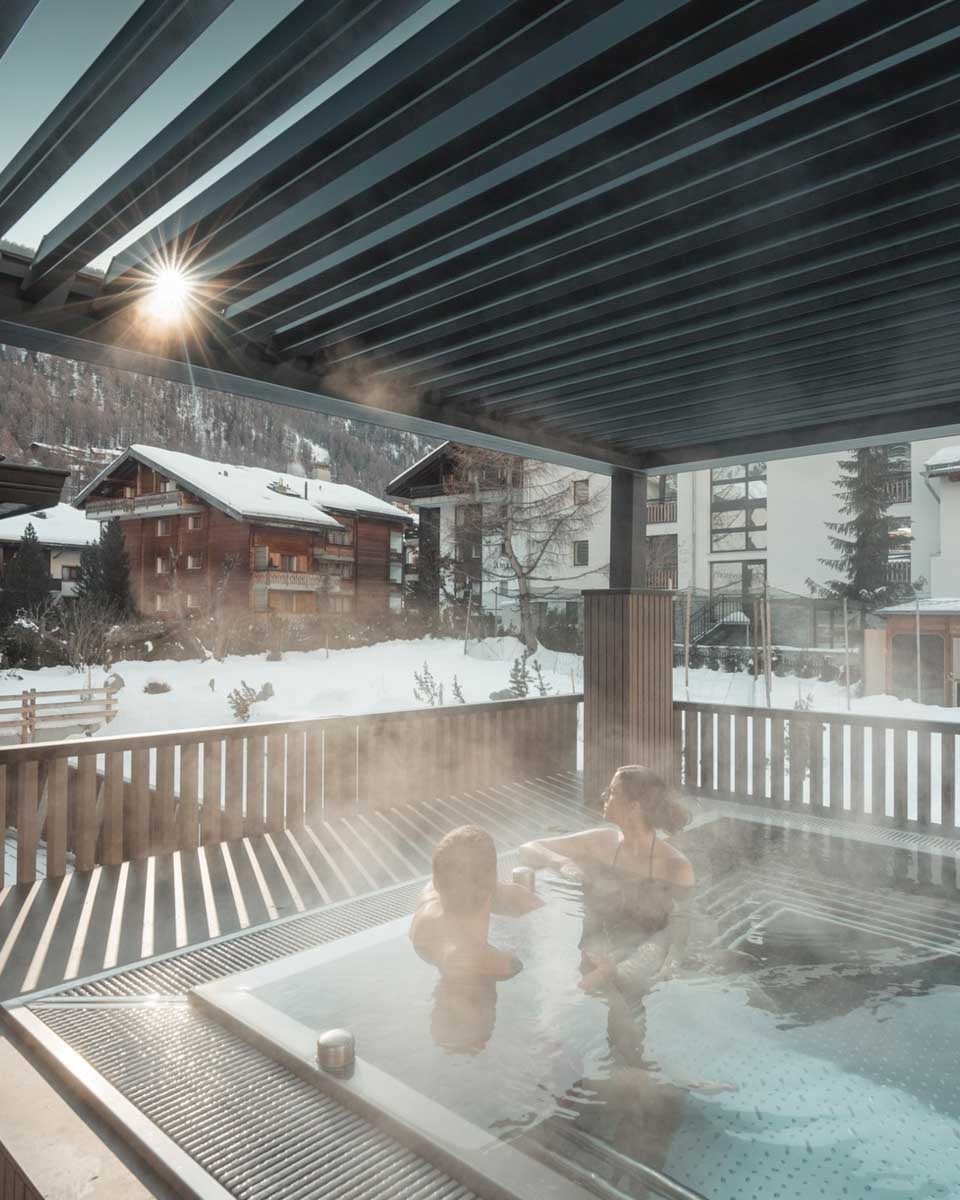 Alpen-Resort-Hotel-Zermatt-in-Zermatt-Switzerland