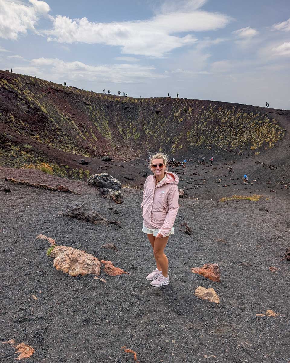 Bailey-at-Mt-Etna-in-Taormina-Italy