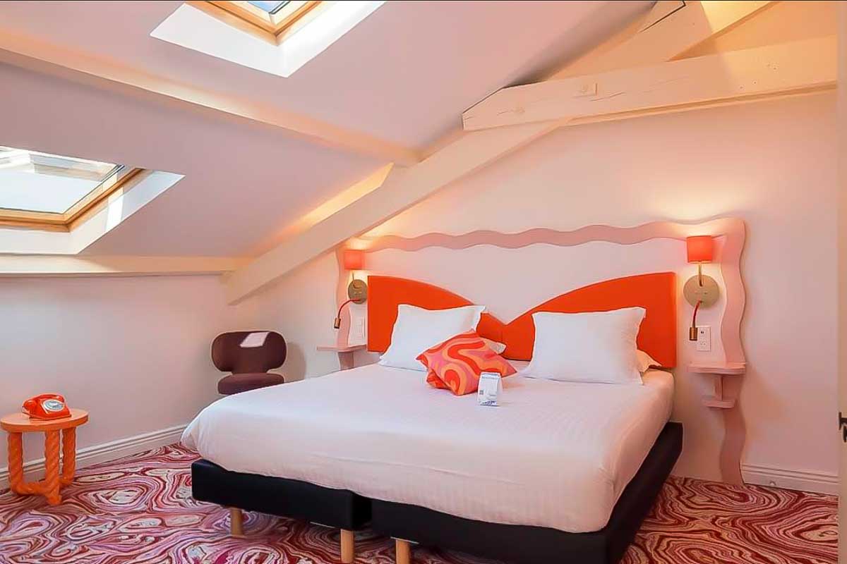 Best-Western-Hotel-Lakmi-Nice-in-Nice-France