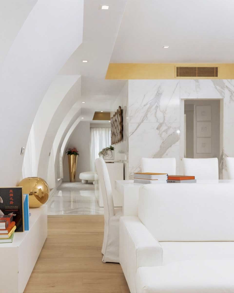 Boscolo-Nice-Hotel-Spa-in-Nice-France-1