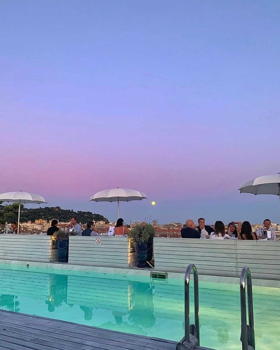 Boscolo-Nice-Hotel-Spa-in-Nice-France