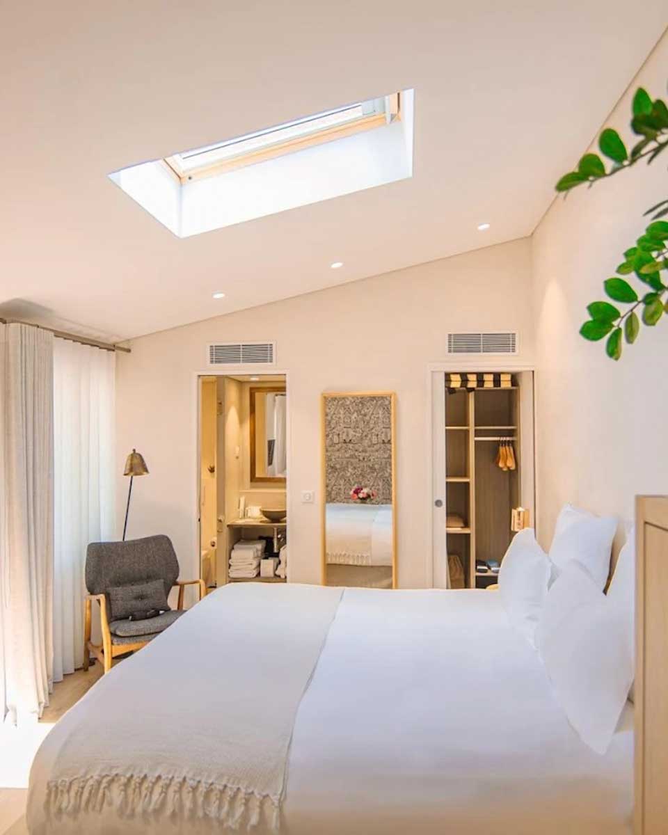 Boutique Hôtel Villa Fabulite in Antibes, France, French Riviera (1)