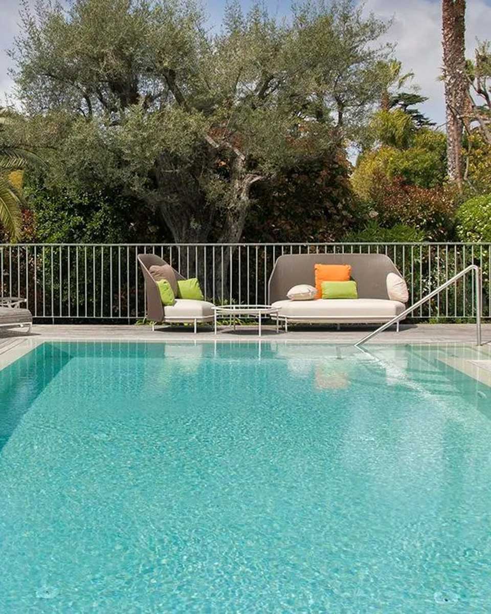 Boutique Hôtel Villa Fabulite in Antibes, France, French Riviera (2)