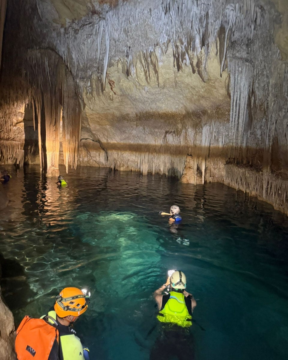 Experience Mallorca in Mallorca Spain