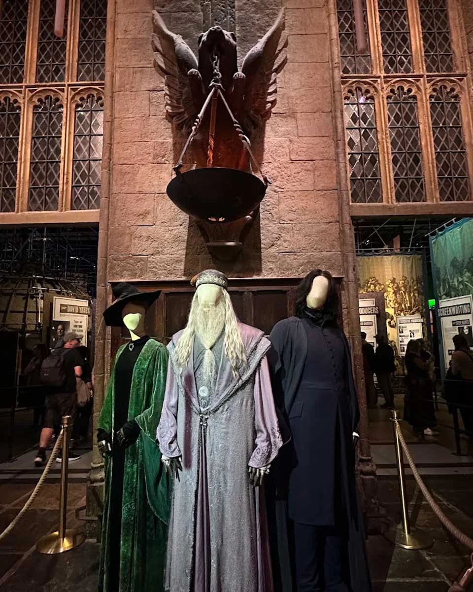 Harry-Potter-at-Harry-Potter-Warner-Bros.-Studio-1