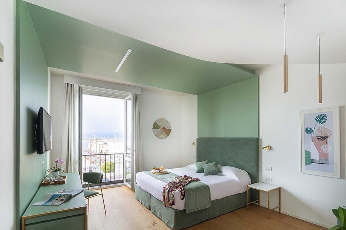 Hotel-Aristeo-Cagliari-Italy