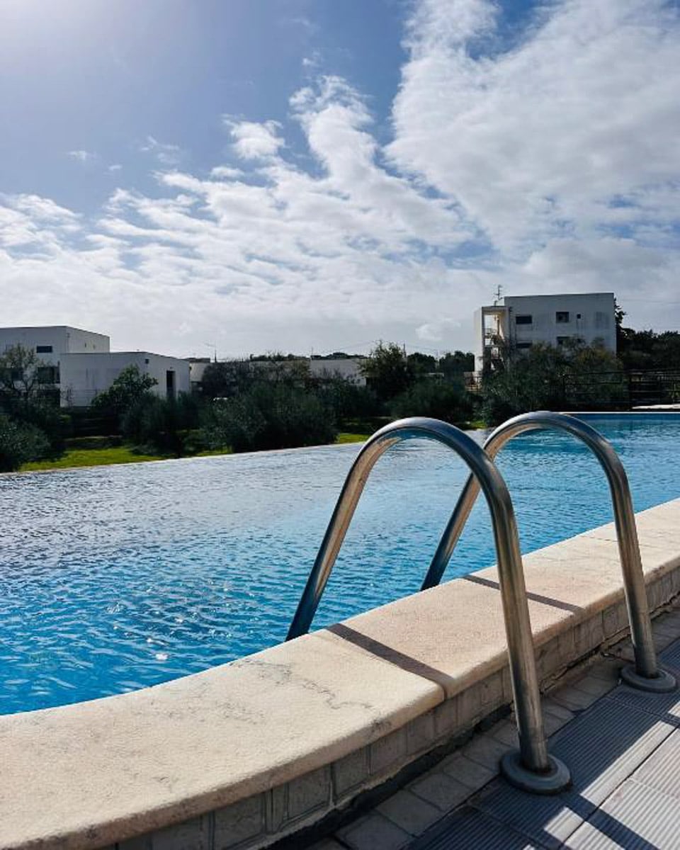 Hotel Don Rodrigues in Algarve Portugal 1