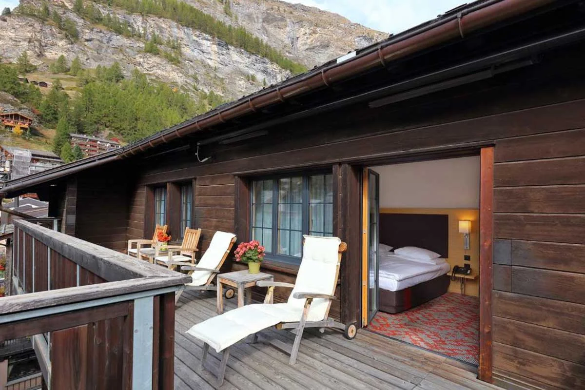 Hotel-Garni-Testa-Grigia-in-Zermatt-Switzerland