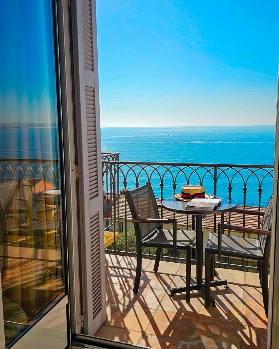 Hotel-La-Perouse-Restaurant-Le-Patio-Nice-in-Nice-France