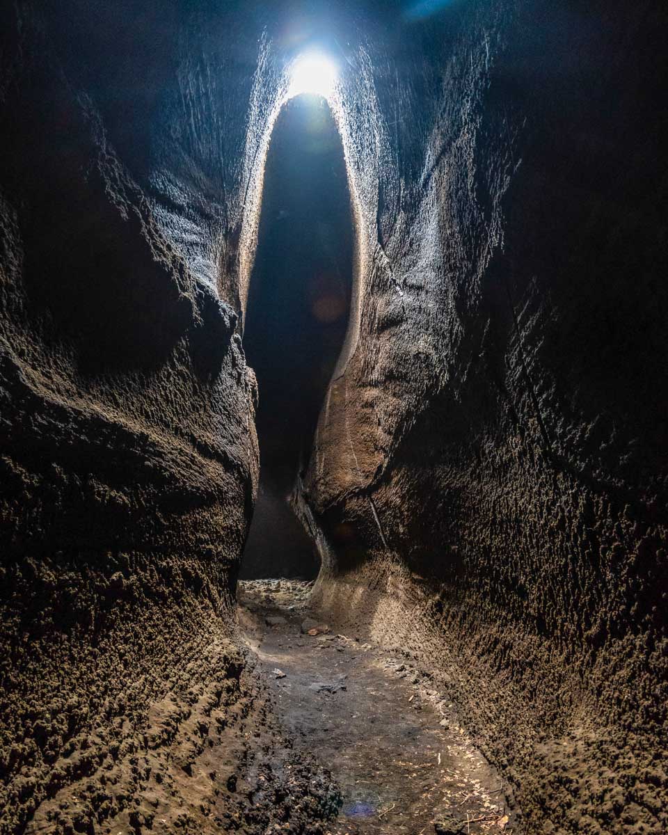 Inside-of-a-lava-cave-tube-near-Mt-Etna-on-a-tour-from-Catania-Sicily