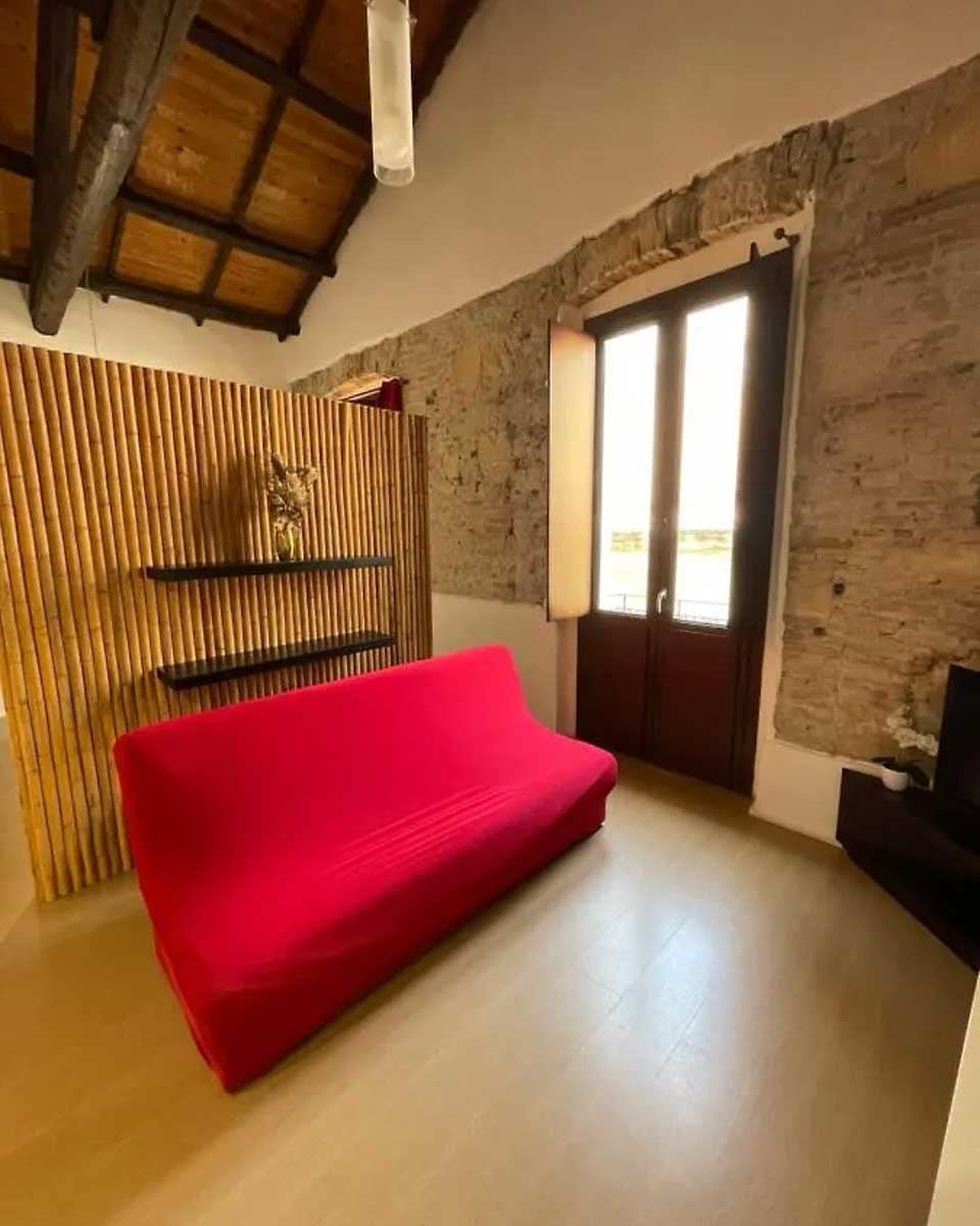 Le-Torri-in-Cagliari-Italy-1