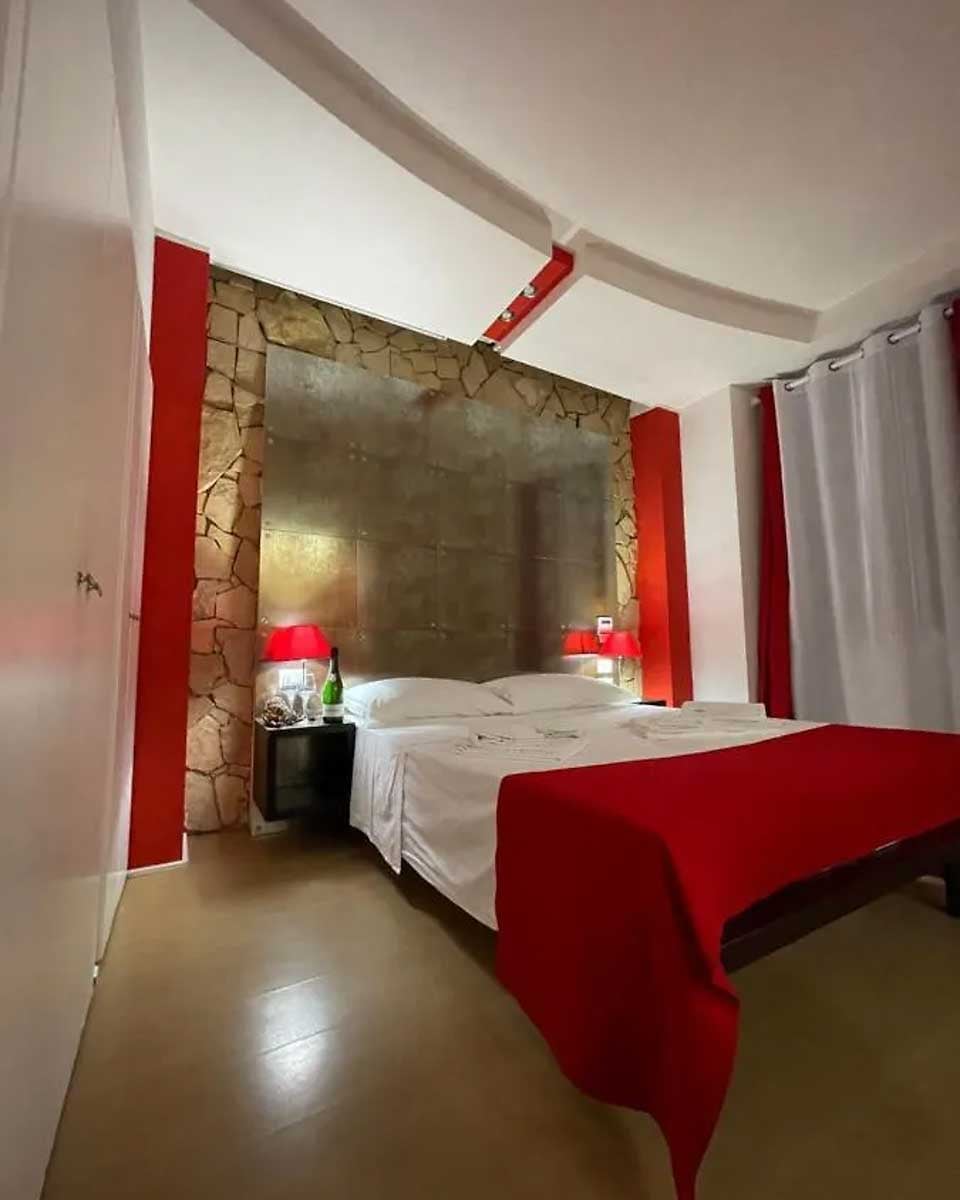 Le-Torri-in-Cagliari-Italy